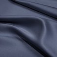thumbnail image 3 of Unique Bargains Silky-Soft Satin Pillow Cases with Zipper Long Pillowcase Pillow Covers, 3 of 8
