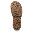 thumbnail image 7 of HOBIBEAR Women's Wide-Width Barefoot Sneakers – Roomy Toe Box Effortless Comfort & Style, 7 of 7
