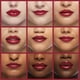 thumbnail image 4 of Brillo de labios L'Oreal Paris Infallible Pro Gloss Plump Ruby Sheen, 4 of 9