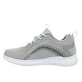 thumbnail image 3 of Propet Men's Viator Vortex Sneakers, 3 of 6
