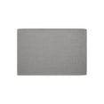 thumbnail image 1 of Kitchen Countertop Drying Mat Non-Slip Absorbent Dish Drying Pad Sink Protector for Bowls Plates Quick-Dry Tableware Rack Alternative for Kitchen Organization, 1 of 6