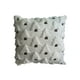 thumbnail image 2 of Funda de almohada navideña de 45 x 45 cm. Ideal para decoración navideña o de invierno. Ideal para sofás., 2 of 5