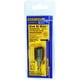 thumbnail image 1 of Extractor de tornillos unidireccional Eazy Power No.14, 1 of 1