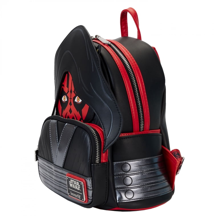 Star Wars The Phantom Menace 25th Anniversary Darth Maul  display picture 1