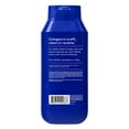 thumbnail image 4 of Harry's Men's Cleansing Body Wash, Stone, 18 fl oz, 4 of 11