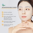 thumbnail image 4 of Wander Beauty Lip Retreat Oil - Líneas de bronceado (malva nude) - Aceite teñido 4 en 1 + brillo hidratante con aguacate, vitamina E y rosa mosqueta - Cuidado hidratante para labios secos - 0.33 fl oz, 4 of 5