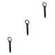 thumbnail image 5 of Soidarity ZTTO Bicicleta Soporte inferior Llave Quitar Llave de ciclo de doble extremo Herramienta de instalación de manivela Ciclismo Negro Type1 NO1 Soidarity CBP235020, 5 of 6