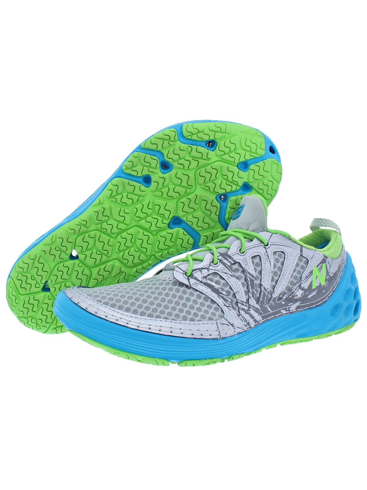 new balance water shoes women's