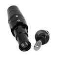 thumbnail image 3 of Golf Shaft AdapterSleeve Golf Club Connector Golf Accessories For Big Bertha, 3 of 9