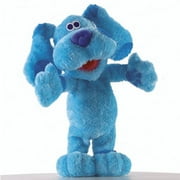 Fisher-Price Sing & Boogie Blue