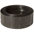 thumbnail image 1 of OP/TECH USA Lens Mount Cap-Canon Double, Black, 1 of 3