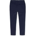 thumbnail image 3 of The Children's Place Girls Uniform Ponte Knit Pull-On Jegging, Sizes 4-18, 3 of 4