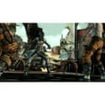 thumbnail image 3 of Tales from The Borderlands, 2K, Xbox One, 710425497384, 3 of 8