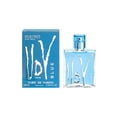 thumbnail image 1 of Perfume Ulric de Varens Udv Blue Eau de Toilette 100 ml para hombre, 1 of 9