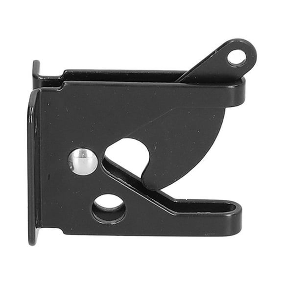 Fence Lock SetIron Fence Lock Self Fence Gate Latch Gate Latch Top of the Line
