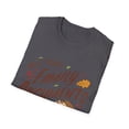 thumbnail image 4 of Thanksgiving Season Comical Men Women Novelty Pie Secrets, 4 of 4