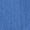 Blue, variant on Women'S Casual Elastic Waist Lounge Shorts Comfy Lace Trim Summer Beach Linen Ruffle Shorts Color S
