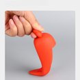 thumbnail image 3 of Home Door Stopper Door Stop Hotel Anti-theft Anti-collision Portable Anti Pinch Hand Simple Decoration No Punching Door Blocking, 3 of 5