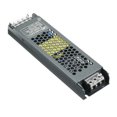 thumbnail image 1 of Regulated Power Supply,Dc 24v 8.3a 2 Power Indoor Power Adapter Power Converter Led To Dc Thin Power 24v 8.3a 200w To Dc 24v Qisuo Use.. Buzhi, 1 of 7