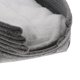 thumbnail image 4 of Mascota suave cálido acogedor cama cojín Gloria Cama de felpa para mascotas, 4 of 9