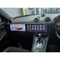 thumbnail image 4 of ZWNAV Update 12.3" Dual Screen Android Radio for Porsche 718/Boxster 2016-2023 Carplay GPS Navigation Multimedia Player Head Unit, 4 of 6