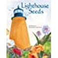 thumbnail image 1 of Lighthouse Seeds, 1 of 1