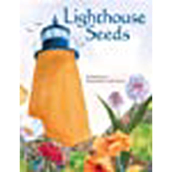 Lighthouse Seeds