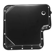 ATP 103018 Atp Automatic Transmission Oil Pan