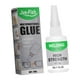 thumbnail image 4 of Adhesivo de construcción de poliuretano resistente al agua, multifuncional, para unir madera 30g con caja, 4 of 9