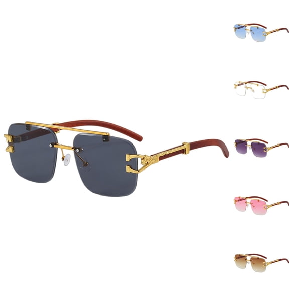 Only Moment Beach Essentials Fashion Accessories Plastic UV 400 Glasses Oversized Classic Trend Ladies Sunglasses Sparkling Large Frame Pink One Size