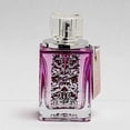 thumbnail image 2 of Perfume Ard Al Zaafaran Rose Paris EDP 100 ml para mujer, 2 of 3