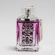 thumbnail image 2 of Perfume Ard Al Zaafaran Rose Paris EDP 100 ml para mujer, 2 of 3