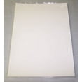 thumbnail image 3 of Heat Press Tumbler 30oz Mugs Transfer Machine EcoTank Printer Dye Sublimation Ink Startup Kit, 3 of 7