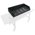 thumbnail image 2 of Blackstone 36 Inch Grill Box Accessory, 2 of 2