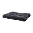 thumbnail image 2 of Cama lavable para perros, perrera, almohadilla de algodón, cómodo colchón para perros, almohadilla para mascotas para dormitorio, sala de estar, hogar L, 2 of 10