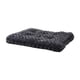 thumbnail image 1 of Almohadilla de algodón lavable para perrera, sofá antideslizante para mascotas, colchón suave para perros, para porche, sala de estar, accesorios para interiores y gatos. L, 1 of 9