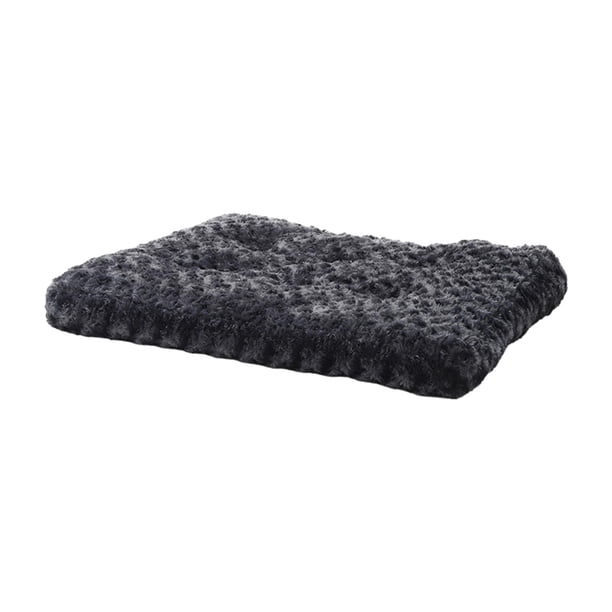 Almohadilla de algodón lavable para perrera, sofá antideslizante para mascotas, colchón suave para perros, para porche, sala de estar, accesorios para interiores y gatos. L