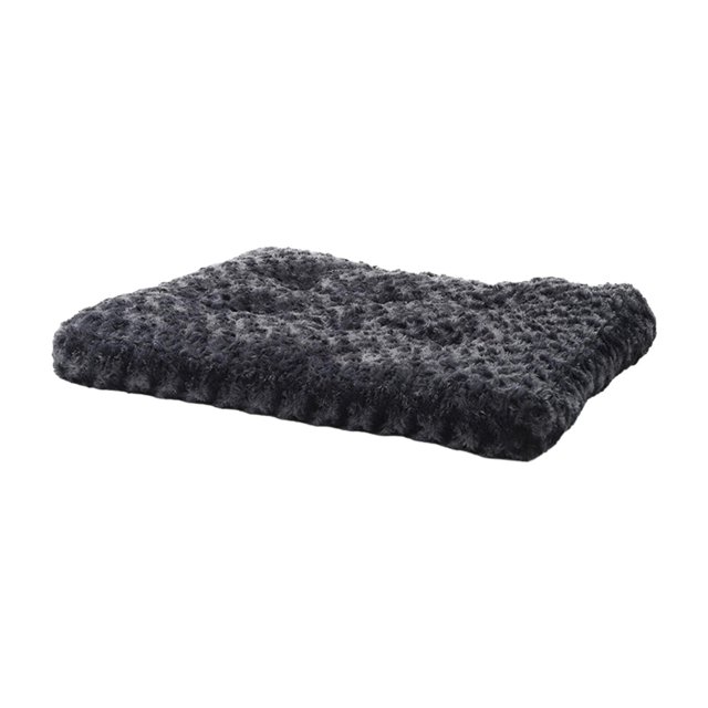 Almohadilla de algodón para perrera, cama lavable para perros, sofá antideslizante para mascotas, almohadilla suave para mascotas, colchón para perros P L