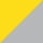 Yellow/Gray