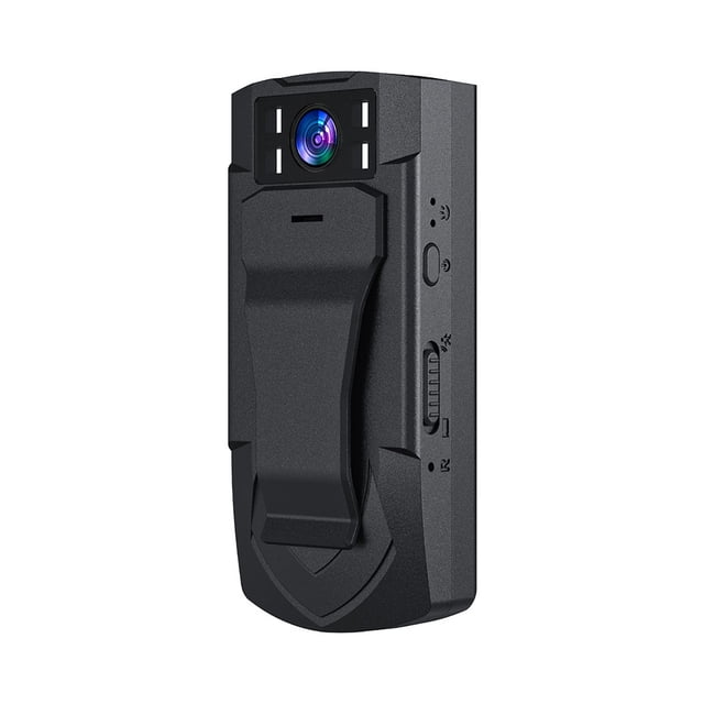 Cámara Al Aire Libre Inalámbrica Nueva Grabadora de Vídeo 1080P Hd, Cámara de Batería, Cámara Al Aire Libre Inalámbrica, Monitor Interior Monitor de Cámara Del Bebé