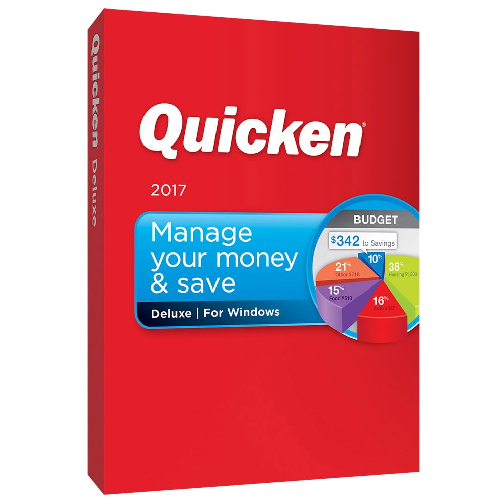 upc quicken for mac 2016 upc quicken for mac 2016