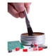 thumbnail image 5 of Pincel Para Pasta Fundente Accesorio Soldar 25 Piezas Weller Weller WLACCFB-02, 5 of 7
