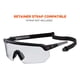 thumbnail image 5 of Gafas de seguridad Ergodyne Skullerz AEGIR, antiarañazos y antivaho, 5 of 9