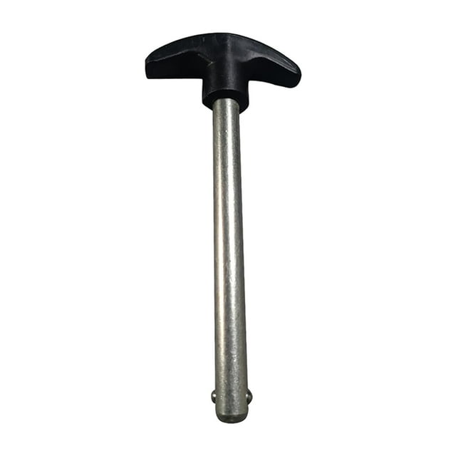 Pasador de pila de pesas Sharpla Reemplazo de carga de pesas 1 cm x 10 cm