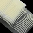 thumbnail image 4 of 240 Pares de Pegatinas Adhesivas Invisibles de Doble Párpado Sunnimix Herramienta de Maquillaje, 4 of 8