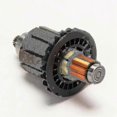 thumbnail image 4 of 619380-9 Armature For Ddf482 Dhp482 Dhp482rae Dhp482z Ddf482rme Dhp482rme Ddf482rfe Ddf482z Drill Screw Driver-good, 4 of 5
