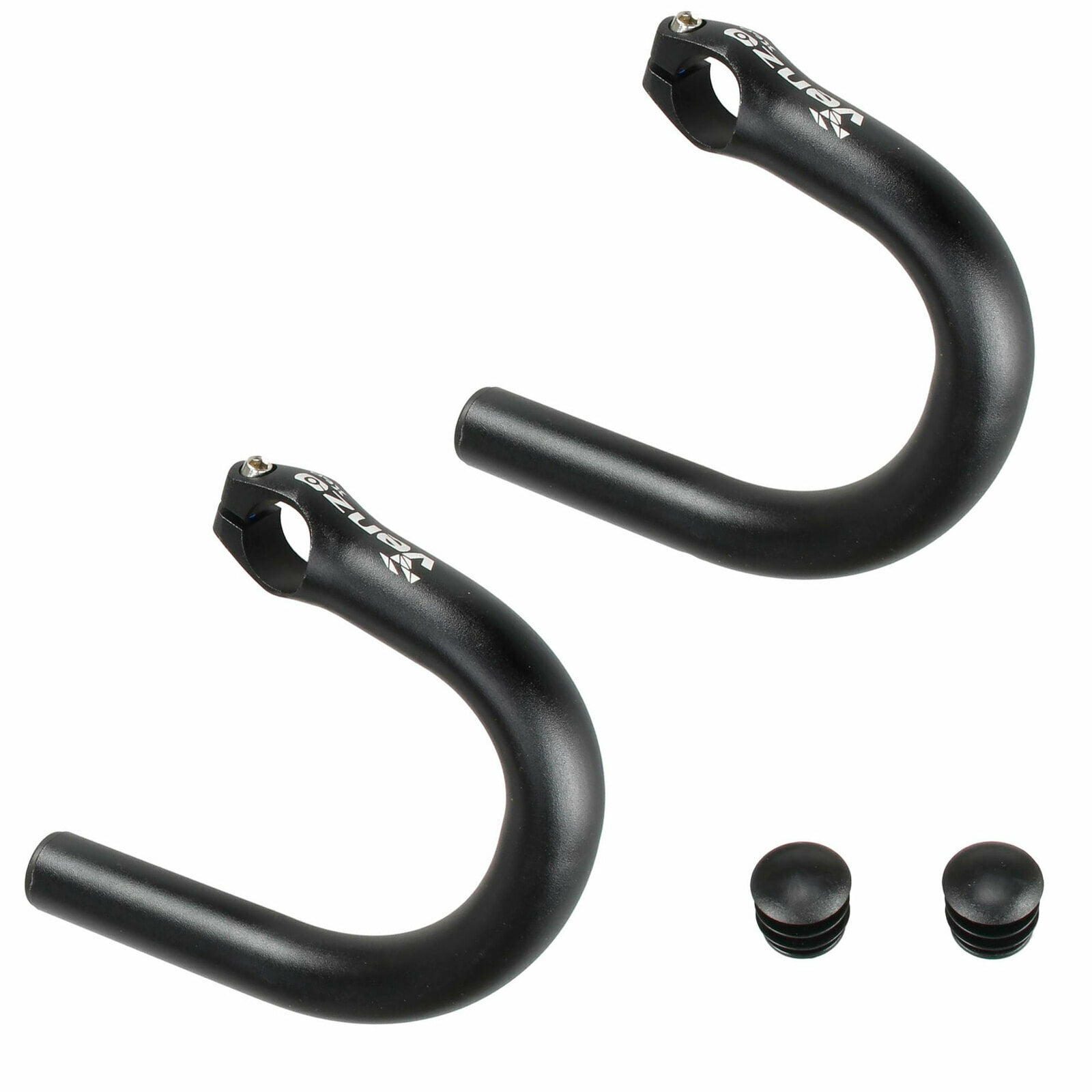 bike adapter bar walmart