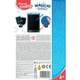 thumbnail image 5 of Maped Creativ - Magical Drawing Tablet - 8.5 Inches - Battery included, 5 of 5