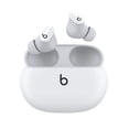 thumbnail image 1 of Auriculares Inalámbricos con Cancelación de Ruido Beats Studio Buds, 1 of 3