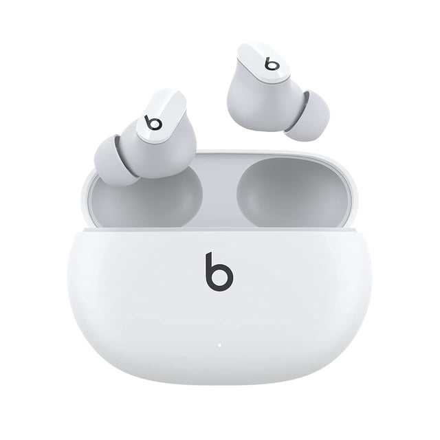 Auriculares Inalámbricos con Cancelación de Ruido Beats Studio Buds